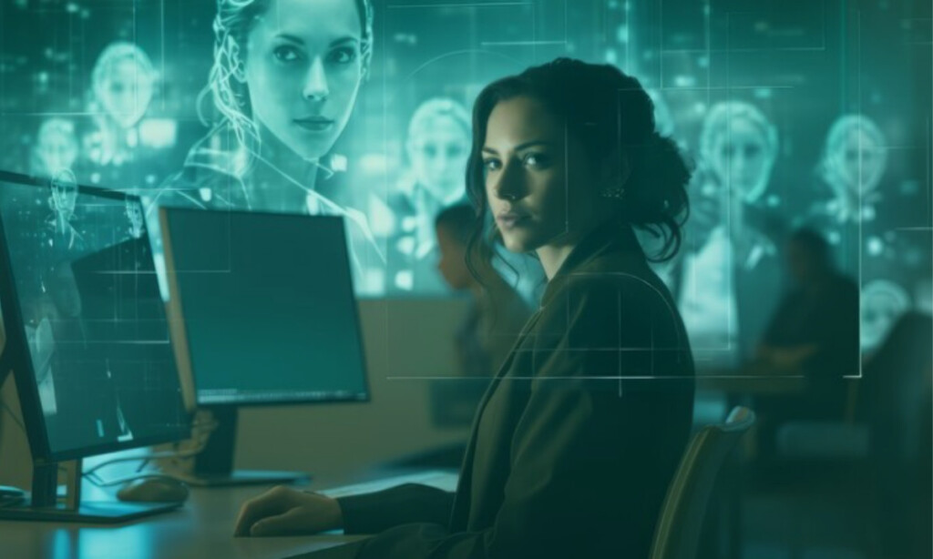 Best Virtual Receptionist for Small Business