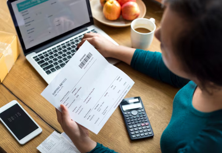 Best Bill Pay for Xero