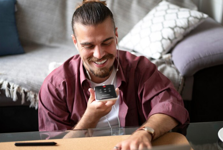Mistakes When Choosing a Prepaid 5G Network Plan