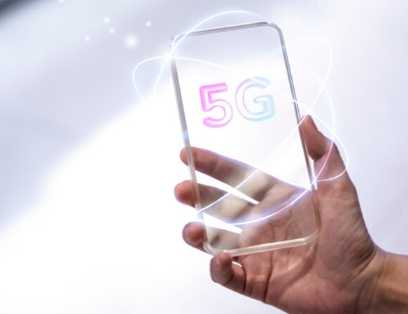 Best 5G Network On Prepaid