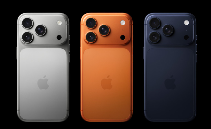 Best Prepaid Plan for a New iPhone 17