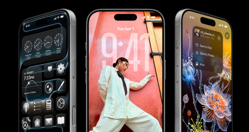 Best Prepaid Plan for a New iPhone 17