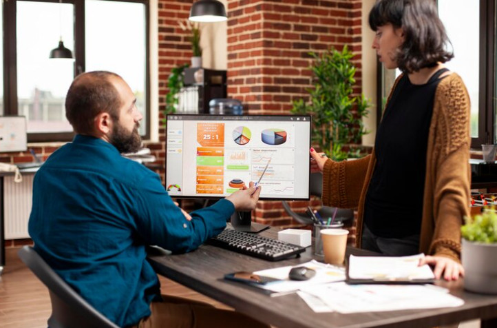 When to Hire an FP&A Analyst