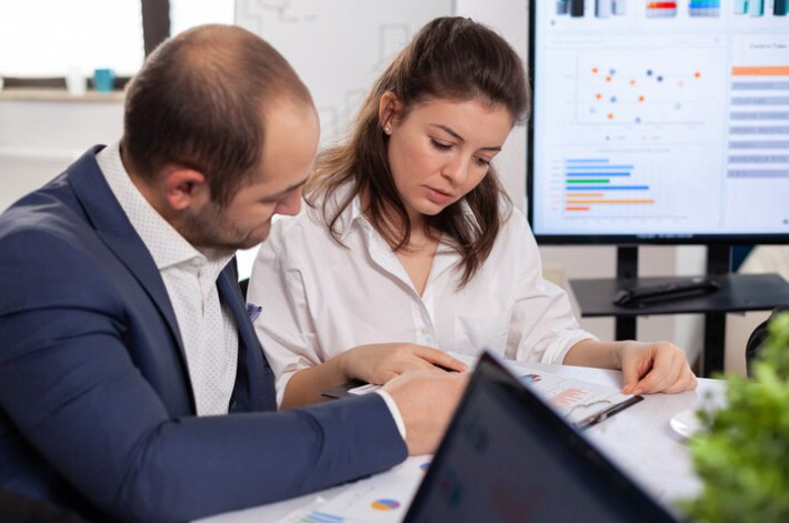 When to Hire an FP&A Analyst