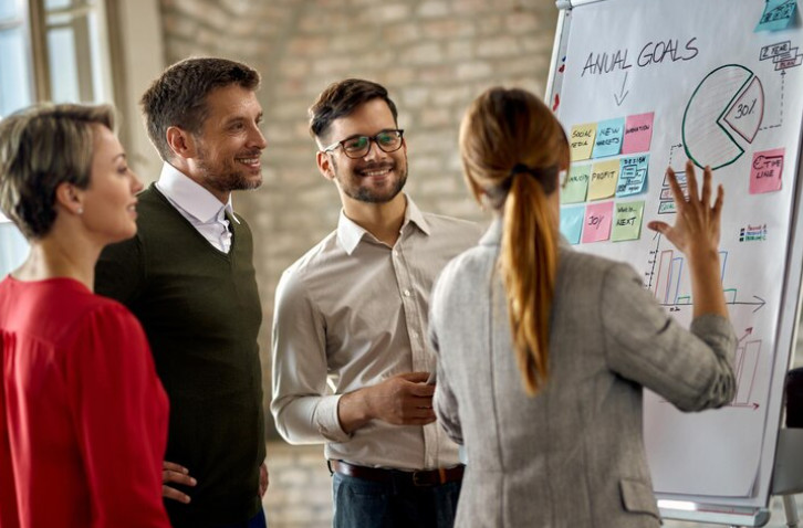 Direct Mentorship Platforms