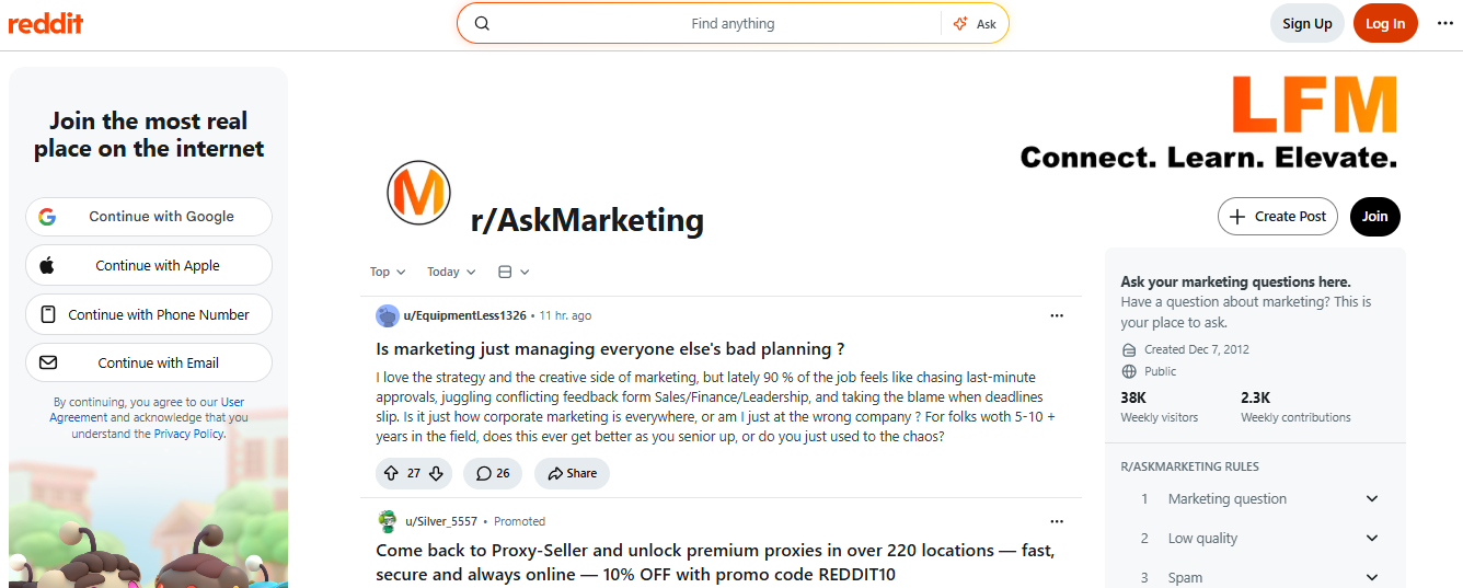 r/AskMarketing