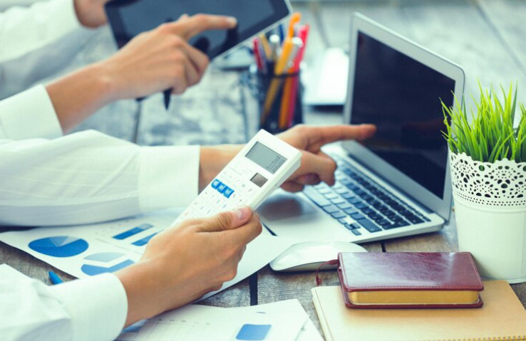 Best Accounting Software for E-Commerce Founders