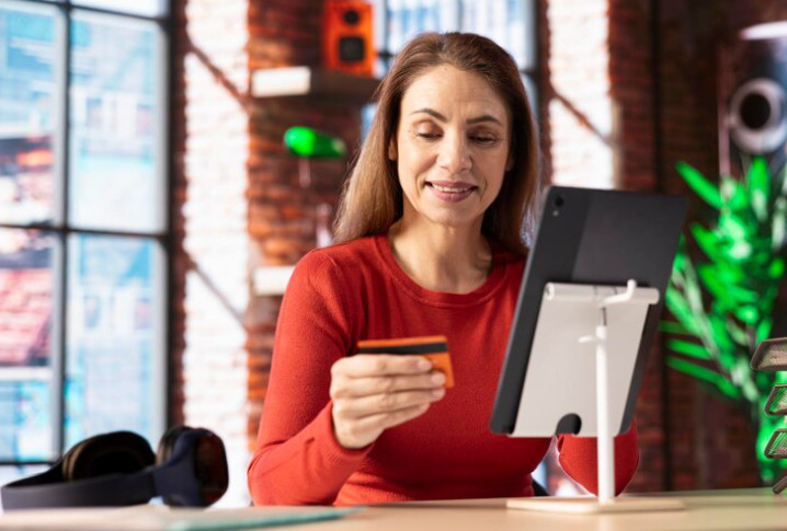 Best Bill Pay Software for Marketing Agencies