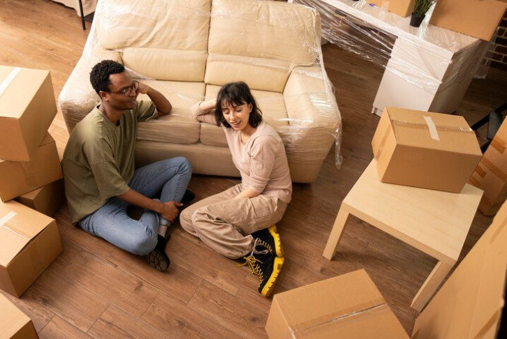 Best Software for Big and Bulky Delivery