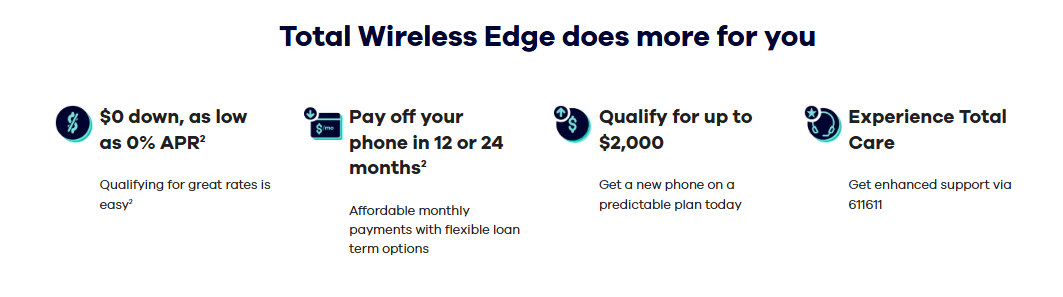 Is Total Wireless Edge Worth It?