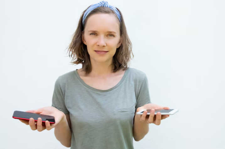 Finding the Right Balance for Your Teen