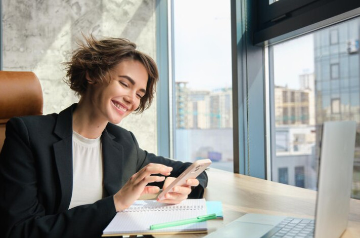 Best Mobile Accounting App for Founders
