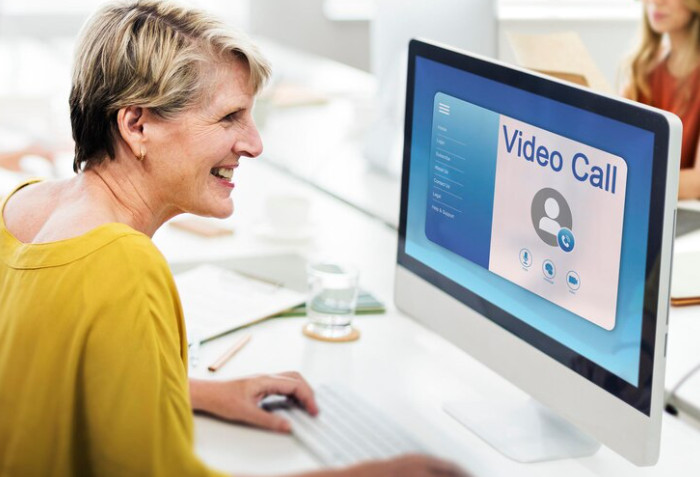 How Can You Speed Up the Process of Redacting Information?