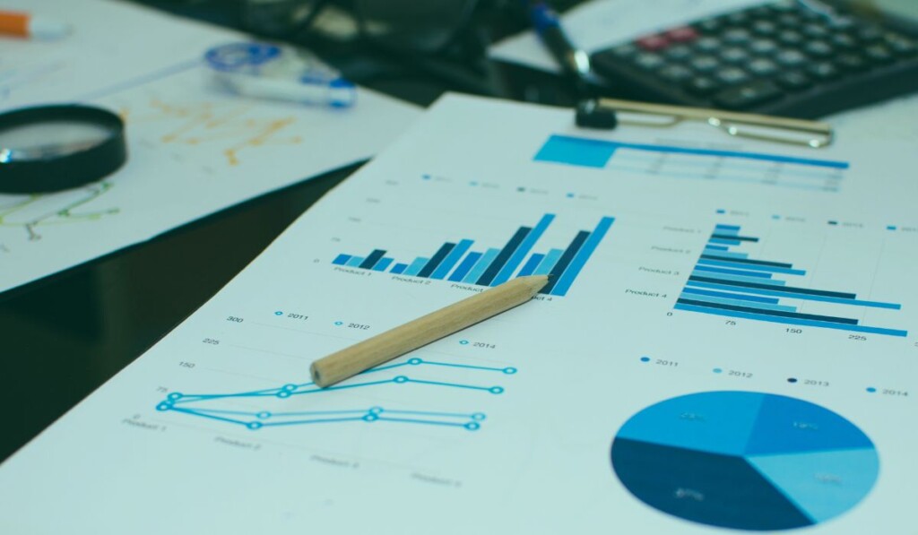 Merchant Services Contract Red Flags