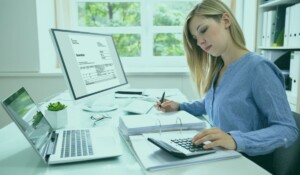Accounting Software for Shopify Sellers