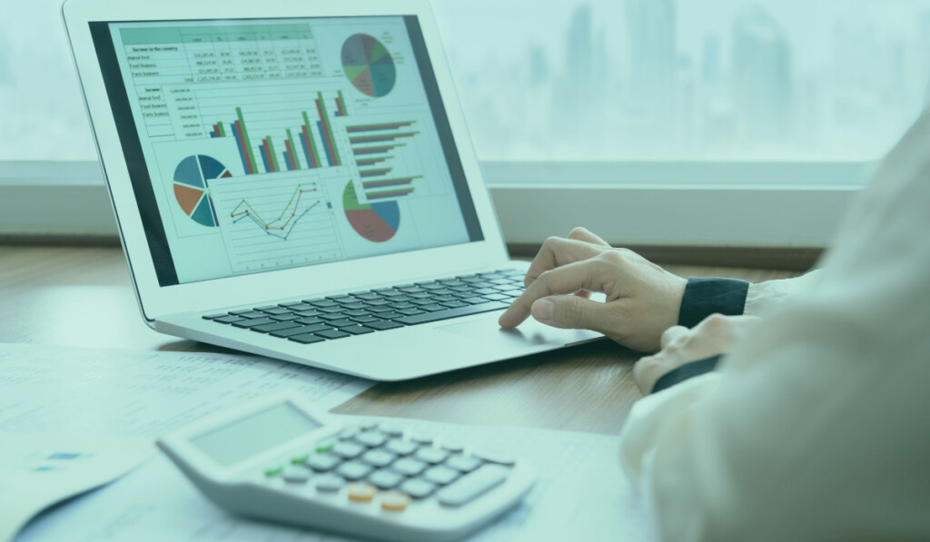 KPIs for Measuring Partner Success