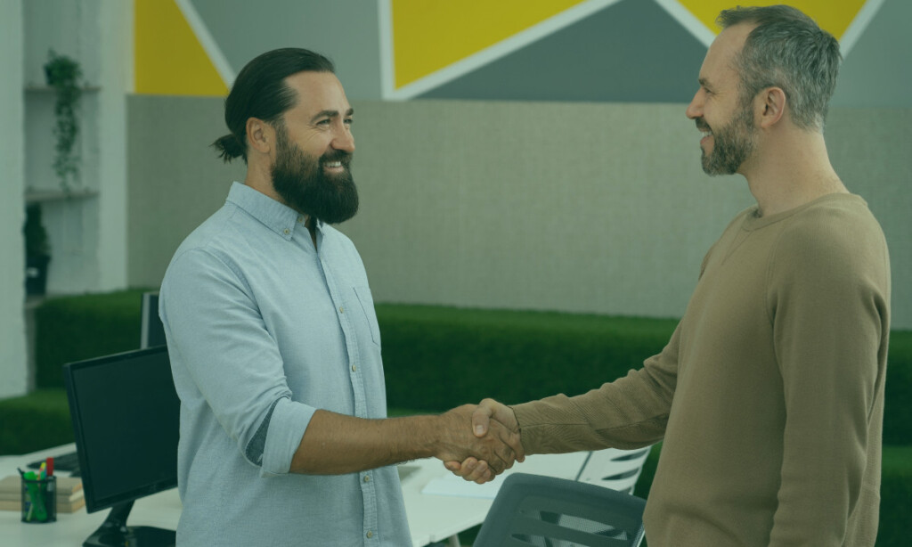 How to Do Customer Interviews Template