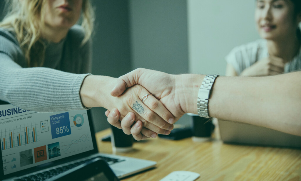 How to Sell a Business Without a Broker