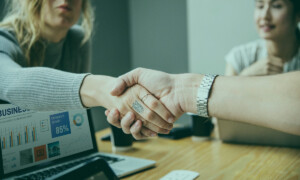 How to Sell a Business Without a Broker