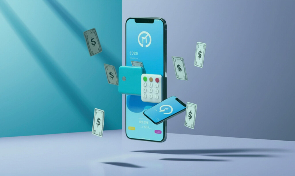 How to Sell a Mobile App Business