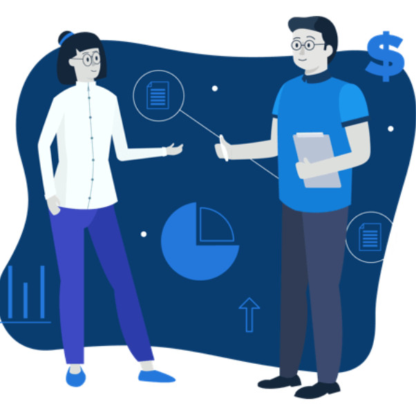 The Core Due Diligence Areas