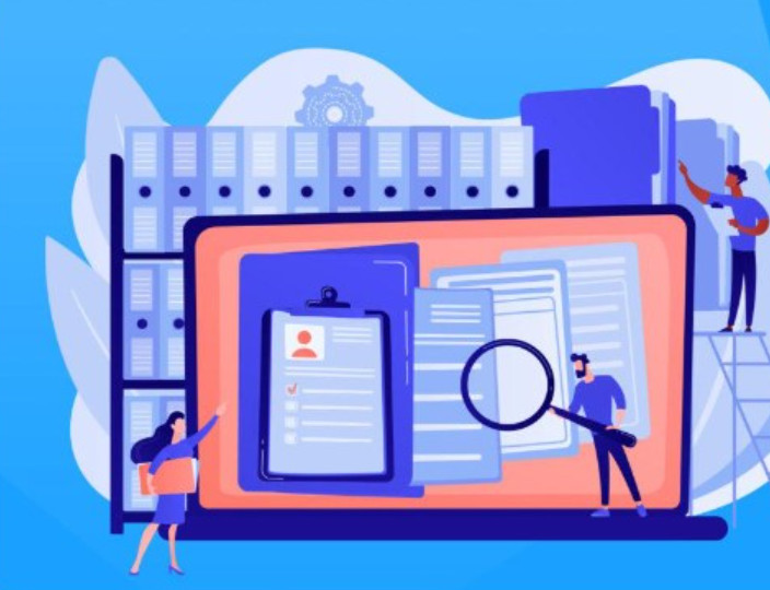 Choosing the Right Sales Channel