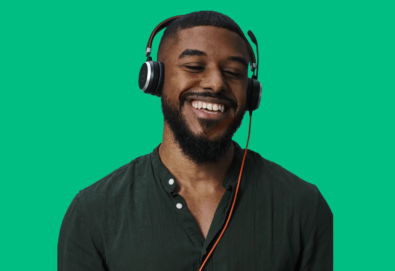 Can an AI Voice Agent Handle