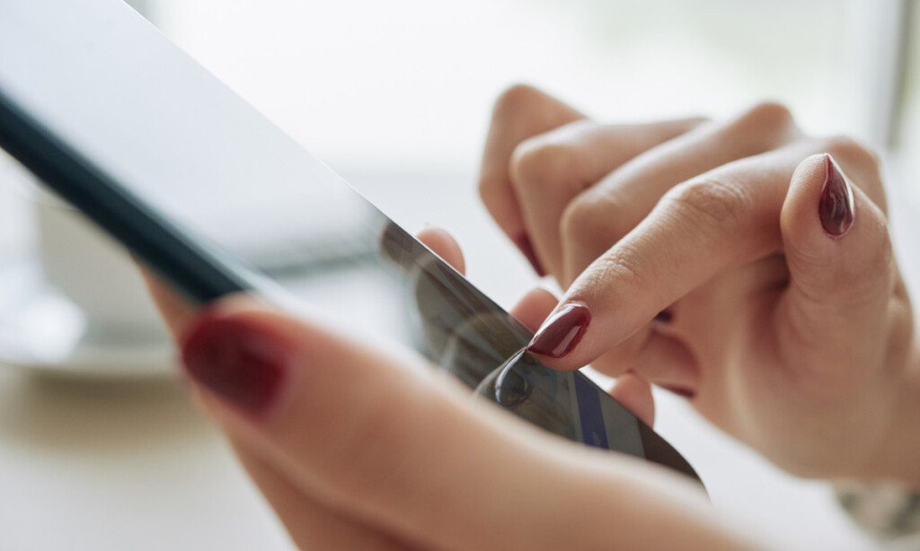 The Reality of the Mobile App M&A Landscape