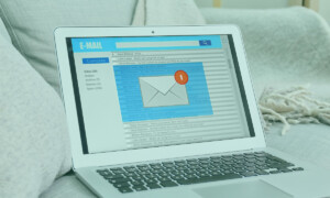 Warmy.io Alternatives
