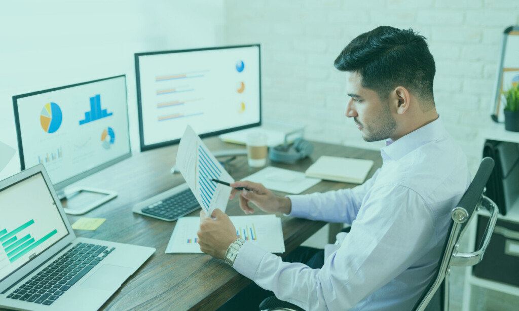 When to Hire an FP&A Analyst