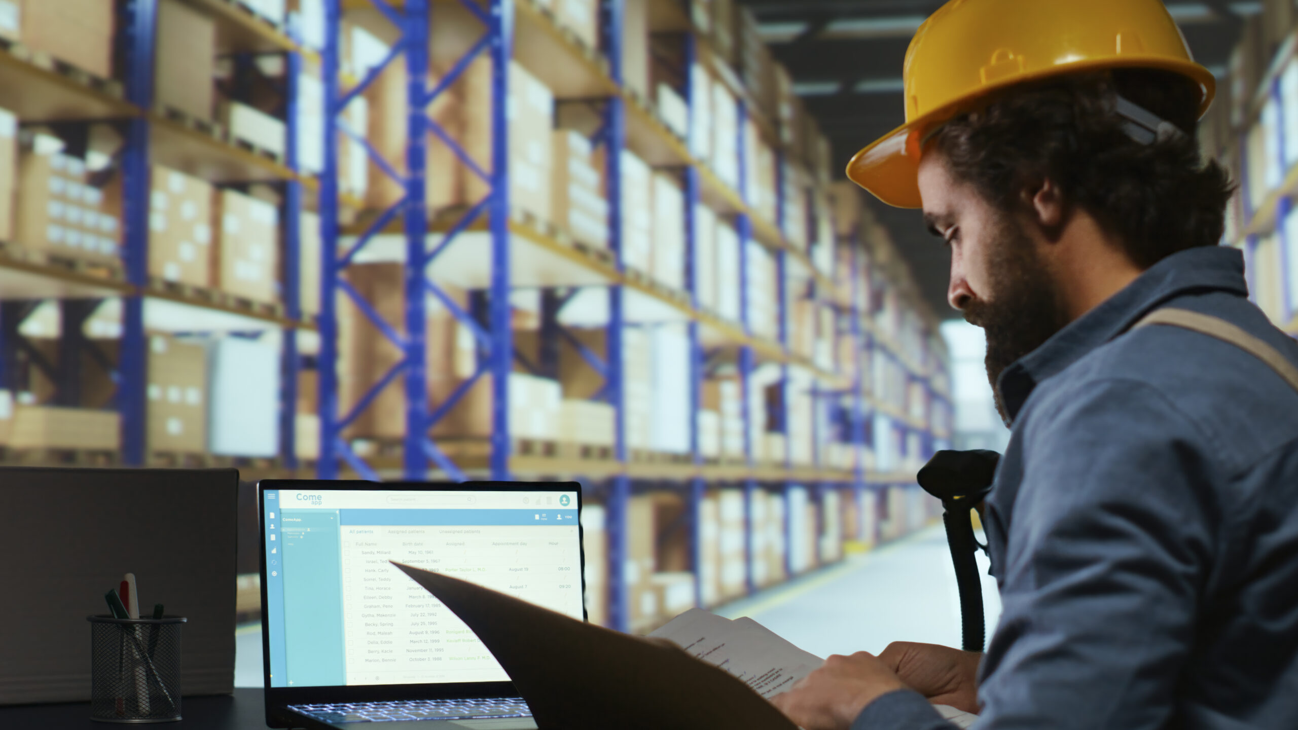 Best MCP Servers for Shipping