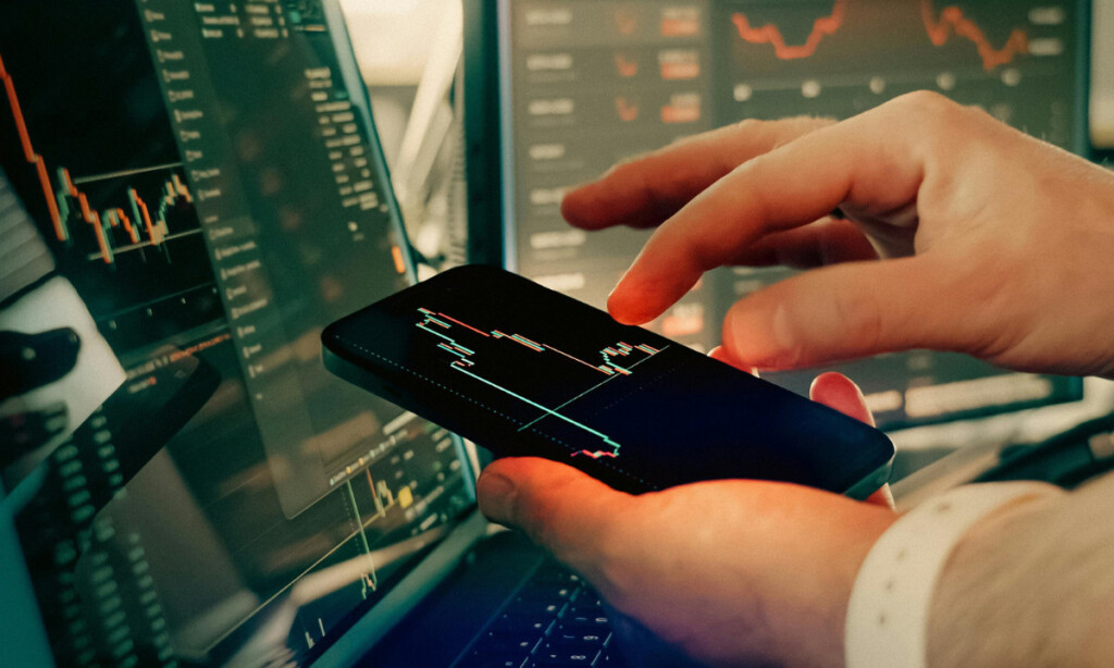 how to sell mobile app