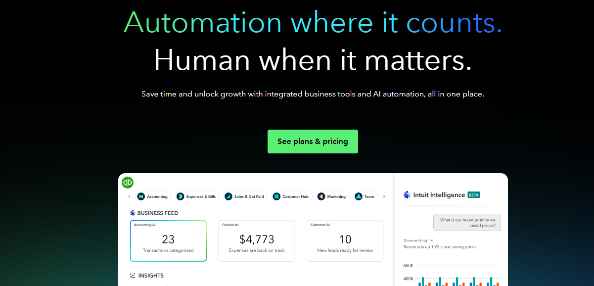 quickbooks