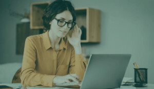 SaaS Affiliate Program Benchmarks for 2026