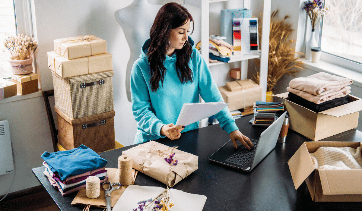 How to Forecast Cash Flow for Ecommerce