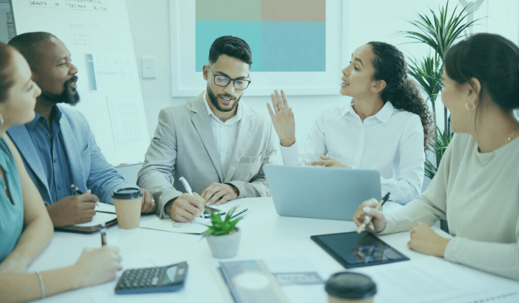 Agency vs In-House Marketing Team: Which makes sense for you in 2026?