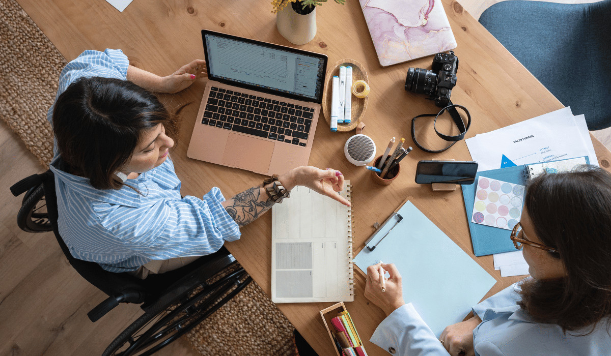 Agency vs In-House Marketing Team