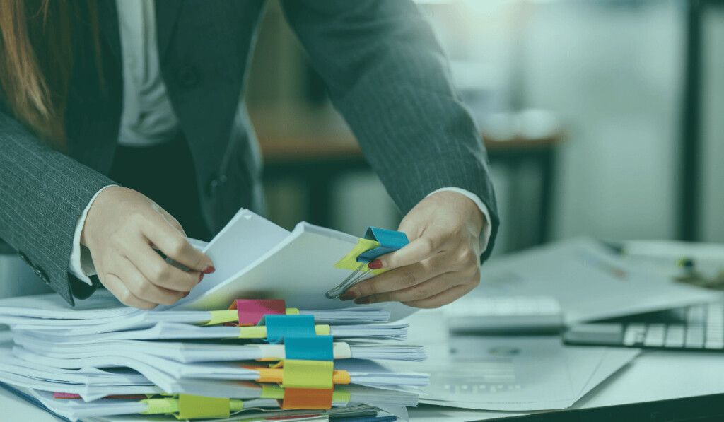What to Look for in a DTC Financial Model Template (And Why Generic Models Fail)