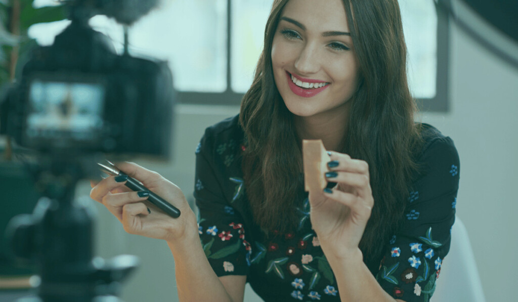 Wait, Who Sold That? The Truth About Attributing Amazon Sales to Influencers