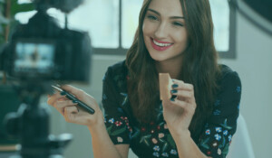 Wait, Who Sold That? The Truth About Attributing Amazon Sales to Influencers