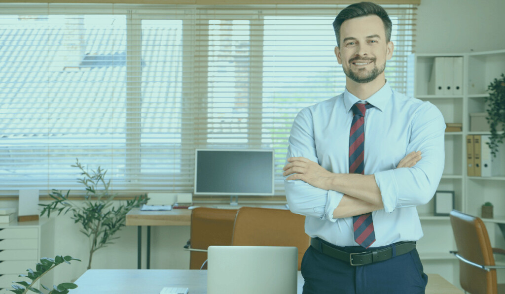 How to Automate Deferred Revenue Schedules: From a CPA Who’s Done It