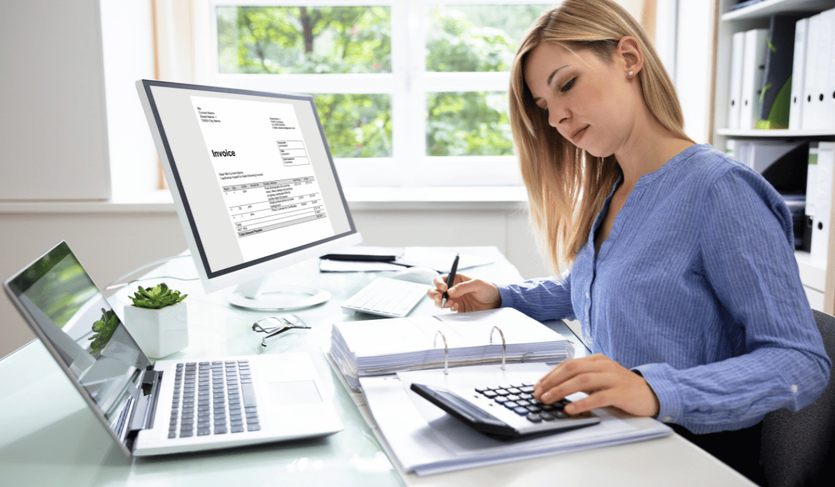 accountant