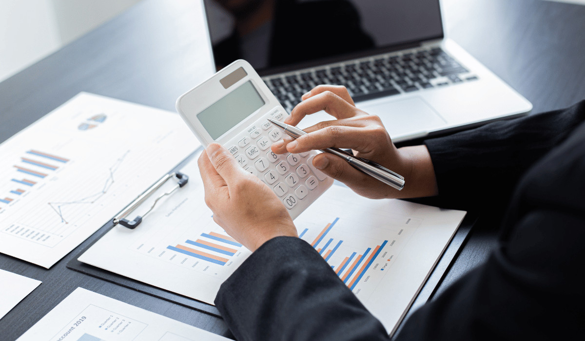 How to Automate Deferred Revenue Schedules
