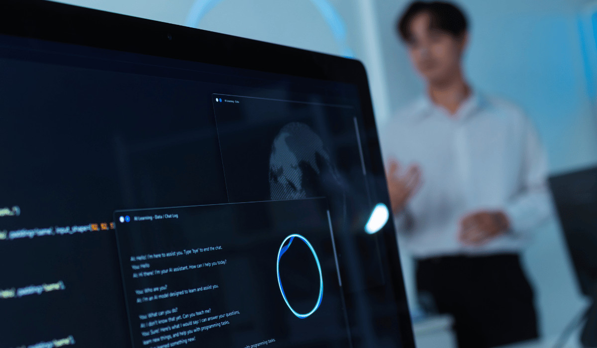 Top Accounting Software That Works with AI Tools