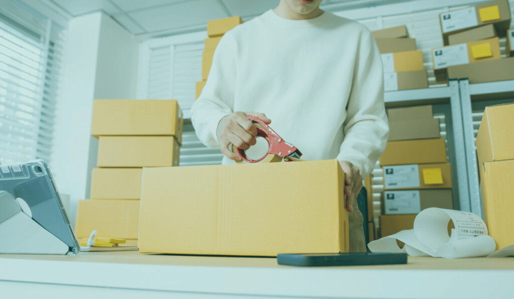 The Best Ecommerce Returns Management Software (And Why Most Stores Are Shopping in the Wrong Category)