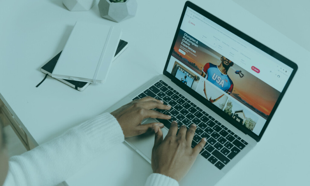 Affiliate Software for Walmart Sellers