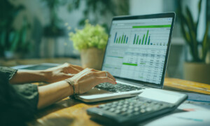 Best Accounting Software for Medium-Sized Business