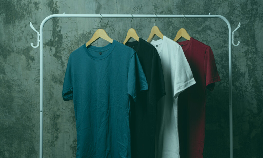 Best Custom Embroidery Companies