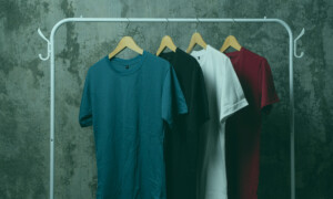 Best Custom Embroidery Companies
