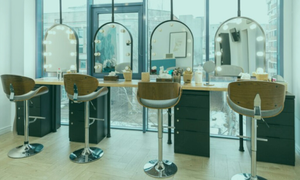 Best Salon Analytics Software